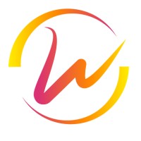 We Peps Logo