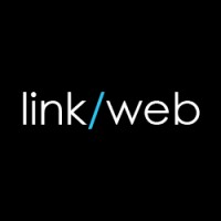 Linkweb Agence web - Agen et Toulouse Logo