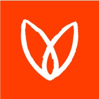 Huntool Logo