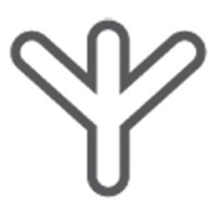 GruppoMisto Comunicazione Logo