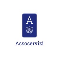 ASSOSERVIZI RE- Payroll e consulenza Logo