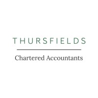 Thursfields Accountancy Limited Logo