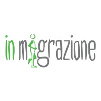 In Migrazione Logo