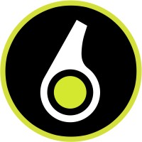 REFSIX Logo