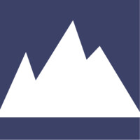 St. Gallen - family office & finance boutique Logo