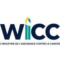 WICC Québec Logo