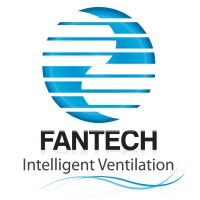 Fantech Logo