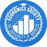 Warwick Economics Society Logo