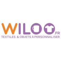 Wiloo Logo