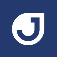 Jamatto Logo