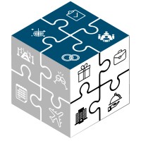 One Source Event Group Logo
