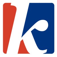 Knesix Institute Logo