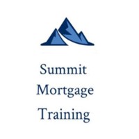 Summit Mortgage Training Logo
