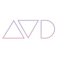 AVD Studio LTD Logo