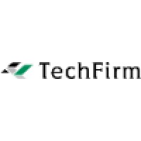 Techfirm Logo