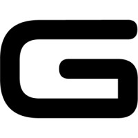 G3D - Global 3D Systems Logo