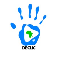 DECLICSUD Logo
