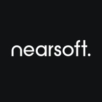 Nearsoft Logo