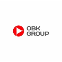 OBK Logo