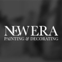 New Era Painting and Decorating Services Ltd Logo