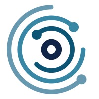 OpenIndus Logo