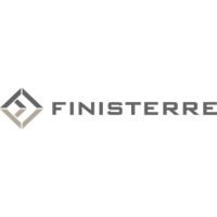 Finisterre Capital Logo