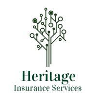 Heritage Insurance Services Logo