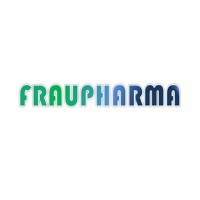 FRAU PHARMA SRL Logo