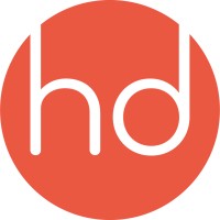 Bois HD Logo