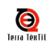 Terra Textil Ltda Logo