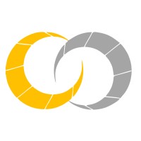 Cognition.World Logo