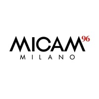 MICAM Milano Logo