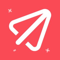La Capsule Logo