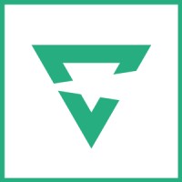Lightstream Logo