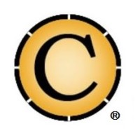 CHILTON ACADEMY Logo