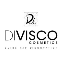 Divisco Cosmetics Logo