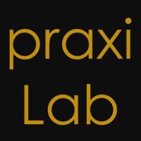 Praxilab Logo
