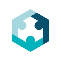 equipal Logo