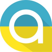AWWCOR, Inc. Logo