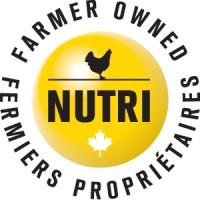 Nutrigroupe Logo
