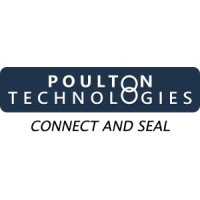 Poulton Technologies Logo