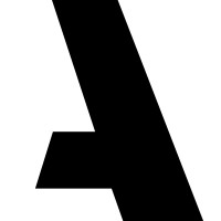 Armada New York Logo