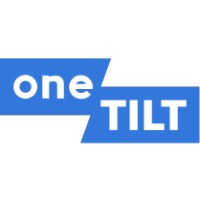 oneTILT Logo