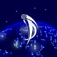 IPTP Networks Logo