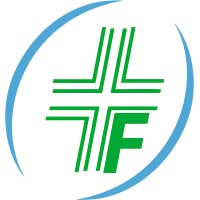 FarMandara Ltd. Logo