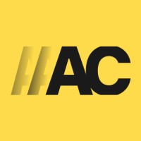 American Cinematheque Logo