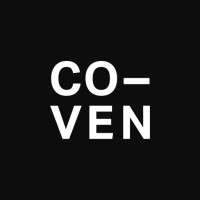 Co-Ven Logo