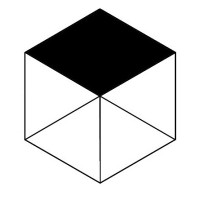 Black Laboratories, L.L.C. Logo