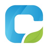 Clean City Logo