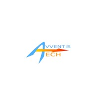 Avventis Tech Inc. Logo